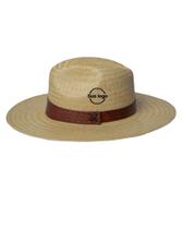 C Duplo Social Nevada II C Duplo Social Nevada II