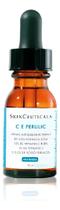 C E Ferulic - Rejuvenescedor Facial 15ml C E Ferulic - Rejuvenescedor Facial 15ml