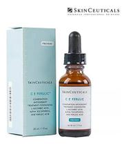 C E Ferulic Sérum Anti-idade 30ml