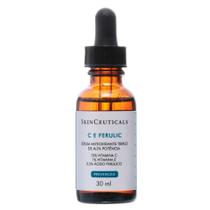 C E Ferulic Skinceuticals - Rejuvenescedor Facial