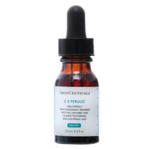 C E Ferulic Skinceuticals - Rejuvenescedor Facial C E Ferulic Skinceuticals - Rejuvenescedor Facial