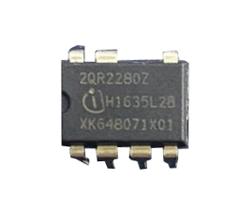 C.i. 2qr 2280 z - 2qr2280z - 7 terminais pwm