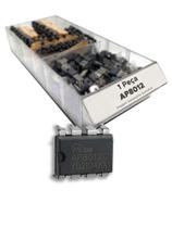 C.I. Ap8012 Ap 8012 Ap8012h Ap 8012h - Dip8