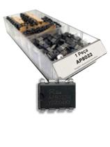 C.I. Ap8022 Ap 8022 Ap8022h Ap 8022h - Dip8 C.I. Ap8022 Ap 8022 Ap8022h Ap 8022h - Dip8