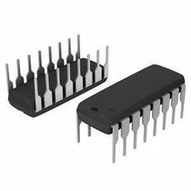 C.i. Cd4060be Dip-16