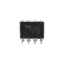 C.I. Dk3113 = Dk 3113 - Dip8 - Original