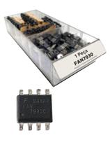 C.I. Fan7930smd = Fan 7930 Smd = Fan7930 - Sop8