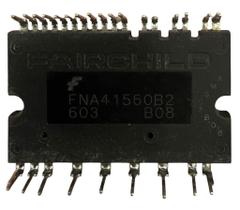 C.i. fna41560b2 - fna 41560 b2 - módulo inverter