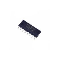 C.I. Ft2705p Ft 2705p Ft2705 P 2705 Smd - Sop16