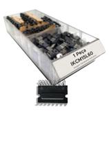 C.I. Ikcm15l60 Ikcm15f60 15l60ga - Módulo Igbt
