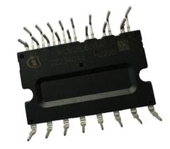 C.i. ikcm15l60 = ikcm15f60 - modulo igbt - ikcm 15l60ga