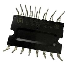 C.i. ikcm20l60ga - módulo igbt /ipm ikcm 20l60aga - 600v 20a C.i. ikcm20l60ga - módulo igbt /ipm ikcm 20l60aga - 600v 20a