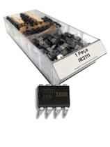 C.I. Ir2111 Ir 2111 Ir2111pbf - Dip8 Original C.I. Ir2111 Ir 2111 Ir2111pbf - Dip8 Original