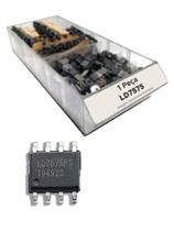 C.I. Ld7575ps = Ld 7575ps - Ld7575 = Ld 7575 Smd - Sop8