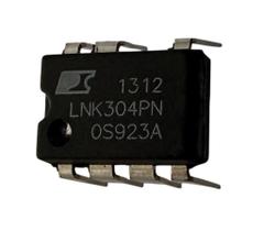 C.i. lnk304pn - lnk 304pn dip 7 terminais C.i. lnk304pn - lnk 304pn dip 7 terminais