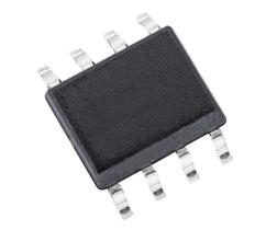 C.i. Max1044 Smd Soic-08