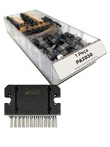 C.I. Pa2030 = Pa 2030A = Pa2030 A = Pal007 = Pal011 = Pal012