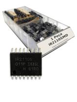 C.I. Smd Ir2110s Ir2110 Smd Ir 2110 S - Sop16