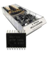 C.I. Smd Ir2110S Ir2110 Smd Ir 2110 S - Sop16 C.I. Smd Ir2110S Ir2110 Smd Ir 2110 S - Sop16