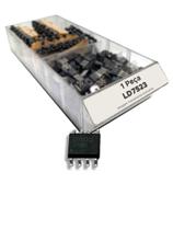 C.I. Smd Ld7523gs Ld7523 Ld 7523 Smd - Alta Qualidade