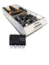 C.I. Smd Lnk306gn - Lnk306g N- Lnk306 Gn- Sop7 C.I. Smd Lnk306gn - Lnk306g N- Lnk306 Gn- Sop7