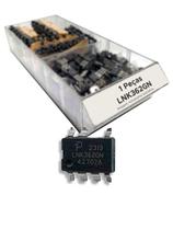 C.I. Smd Lnk362gn Lnk362g N Lnk362 Gn - Sop7 - Superior C.I. Smd Lnk362gn Lnk362g N Lnk362 Gn - Sop7 - Superior