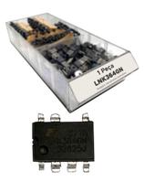 C.I. Smd Lnk364gn - Lnk364g N- Lnk364 Gn- Sop7 C.I. Smd Lnk364gn - Lnk364g N- Lnk364 Gn- Sop7