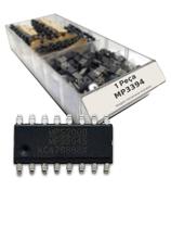 C.I. Smd Mp3394s Mp3394 S Mp 3394 S - Soic16