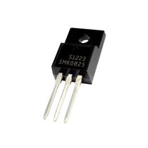 C.I. Smk0825 = Smk 0825 Mosfet Alta Qualidade - To220