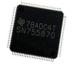 C.i. sn755870smd - sn 755870 smd C.i. sn755870smd - sn 755870 smd
