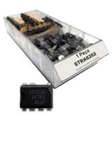 C.I. Stra6252 = Stra 6252 = Str A6252 - Dip7