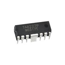 C.I. Ta8227p = Cd8227 = 8227