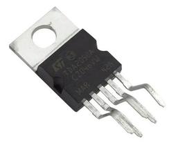 C.i. tda2050 - tda 2050 - 2050