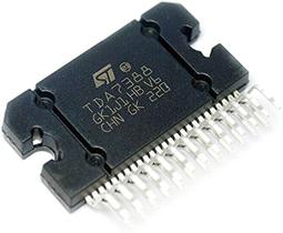 C.I. Tda7388 = Pal007 Pal011 Pal012 Pa2030 Original