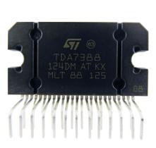 C.i. tda7388 - tda 7388 - 7388 C.i. tda7388 - tda 7388 - 7388
