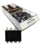 C.I. Tea1523p = Tea1523 P = Tea 1523 P - Dip8