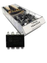 C.I. Tea1523P = Tea1523 P = Tea 1523 P - Dip8