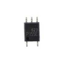 C.I. Tlp155 = P155 = Tlp 155 Smd Alta Qualidade - SOP-5