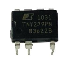 C.i. tny 279 pn - tny 279 pn - 279 C.i. tny 279 pn - tny 279 pn - 279