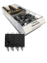 C.I. Tny254pn = Tny254 = Tny 254pn = Tny 254 - Dip8