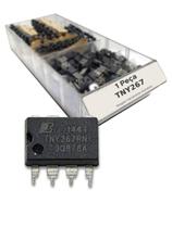 C.I. Tny267pn Tny267 Tny 267pn Tny 267 Pn - Dip8