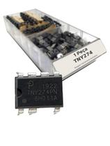 C.I. Tny274pn Tny274 Tny 274pn Tny 274 Pn - Dip7 C.I. Tny274pn Tny274 Tny 274pn Tny 274 Pn - Dip7