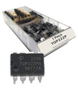 C.I. Top222p Top222 Top 222p Top 222 P - Dip8 C.I. Top222p Top222 Top 222p Top 222 P - Dip8