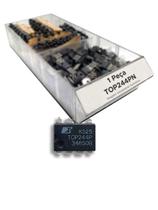 C.I. Top244pn Top244 Pn Top 244pn Top 244 Pn - Dip7