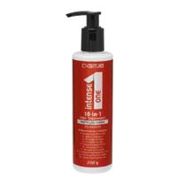 C.Kamura Intense One 10-in-1 Leave-in Hair Treatment 200g C.Kamura Intense One 10-in-1 Leave-in Hair Treatment 200g