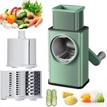 c legumes queijo Verduras salada Torre c legumes queijo Verduras salada Torre