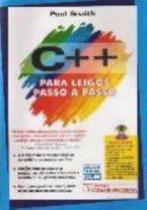 C++ para leigos passo a passo