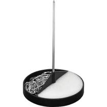 C/PORTA Clips+molha Dedo