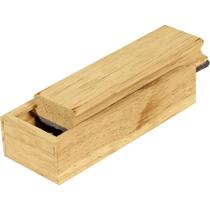 C/ Porta GIZ P/ Professor