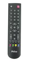 C.remoto Philco PH24M3/PH24MR3 LCD/LED - original